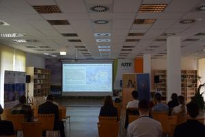Liliana Ceclu_202504_4